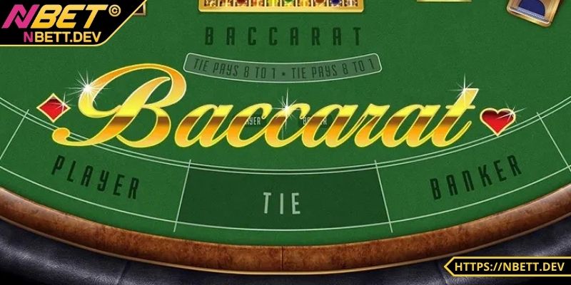 Nhà cái công bố kết quả và cược thủ đợi tiền về