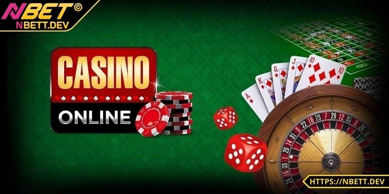 Baccarat – Chơi đơn giản, dễ thắng cho người mới