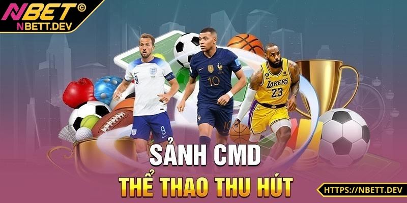CMD Thể Thao - Sân Chơi Cá Cược Trực Tuyến Đỉnh Cao, Hấp Dẫn 7 Tennis mang đến cơ hội cá cược vào giải đấu danh giá