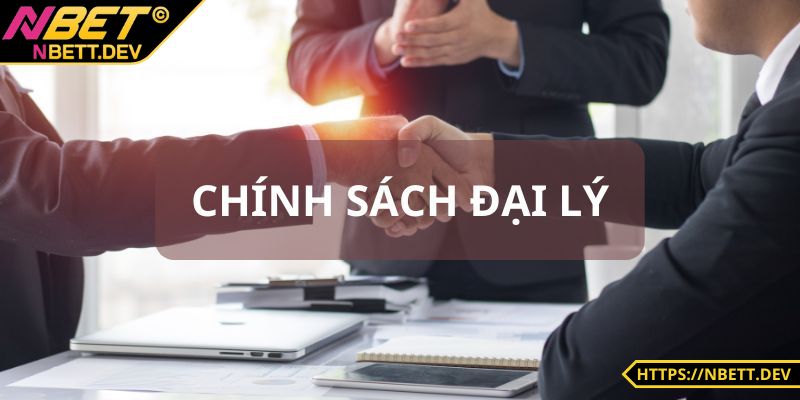 Đại Lý NBET - Khám Phá Những Lợi Ích Khi Hợp Tác 7 Nhà cái cung cấp hàng loạt công cụ hỗ trợ đại lý