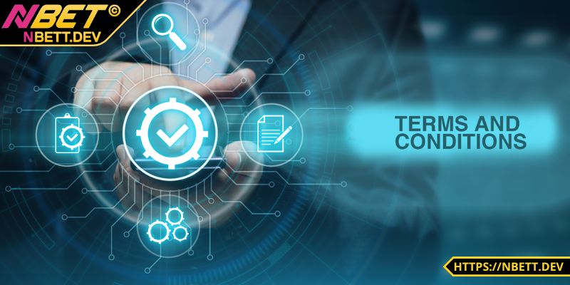 Phải dùng thông tin chính gốc để đăng ký tài khoản 