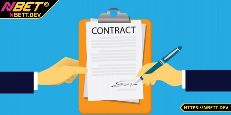 Những lý do anh em phải nắm được các điều khoản điều kiện 