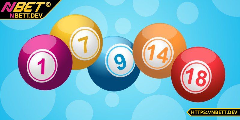 GW Xổ Số - Quay Số Đột Phá, Đổi Đời Trong Chớp Mắt 7 Loại hình cược PL2, PL3 độc đáo trong GW