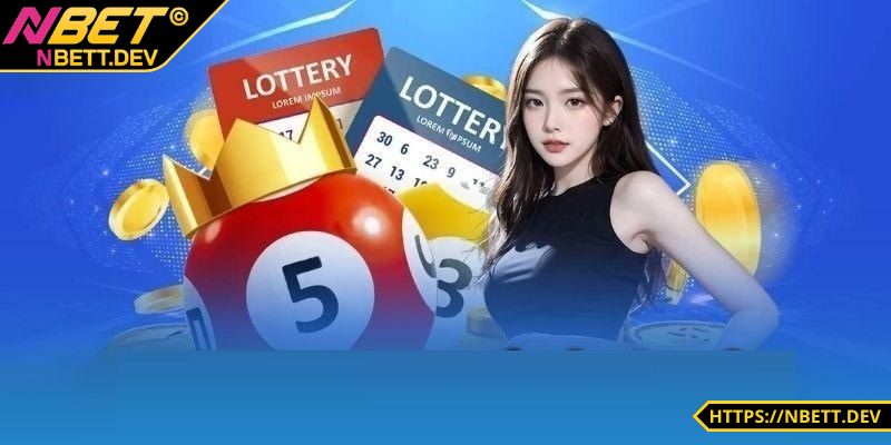 GW Xổ Số - Quay Số Đột Phá, Đổi Đời Trong Chớp Mắt 5 Thông tin tổng quan xoay quanh về GW xổ số