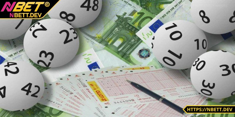 GW Xổ Số - Quay Số Đột Phá, Đổi Đời Trong Chớp Mắt 8 Từng bước cụ thể chinh phục GW