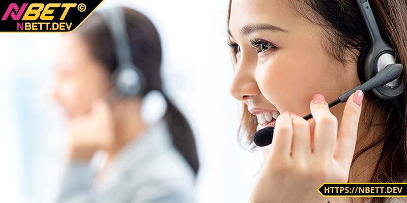 Liên Hệ NBET Dễ Dàng Qua Các Kênh Hỗ Trợ Uy Tín 7 Liên hệ cụ thể chi tiết qua email