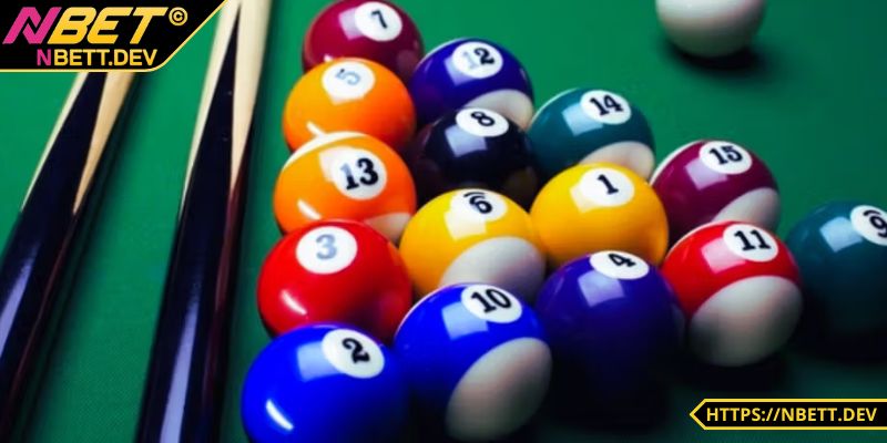 Cách phân biệt các lỗi phổ biến