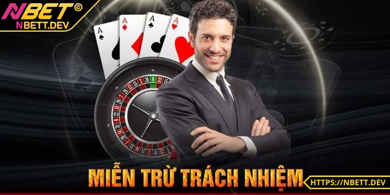 Mọi hành vi gian lận bị phát hiện, người chơi chịu hoàn toàn 