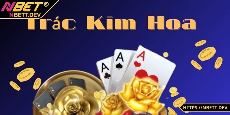 NBET Chỉ Bạn Chơi Trác Kim Hoa Cực Chi Tiết, Cụ Thể 4 Lợi ích nhận được khi NBET chỉ bạn chơi Trác Kim Hoa