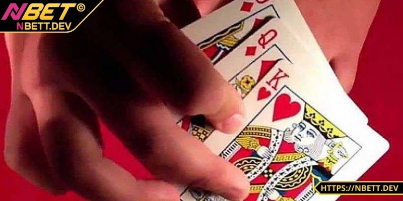 NBET Mách Bạn Cách Bỏ Túi Game Bài Cào Tỷ Lệ Thắng 98% 6 Những trường hợp đặc biệt tay chơi cần biết