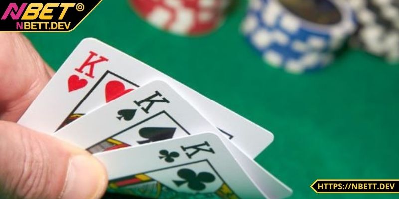 NBET Mách Bạn Cách Bỏ Túi Game Bài Cào Tỷ Lệ Thắng 98% 4 Đặc điểm nổi bật khi chơi cược tại nhà cái