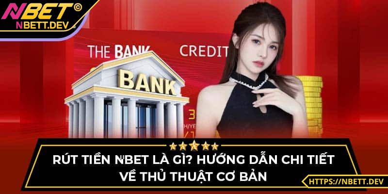 Xác nhận yêu cầu và đợi tiền về túi 