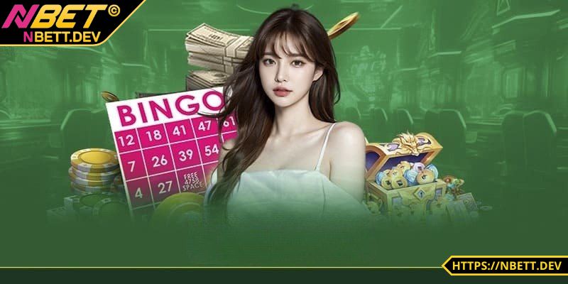 TCG Xổ Số - Thiên Đường Cho Anh Em Lô Thủ Kiếm Tiền Về Túi 5 Ưu thế nổi bật tại TCG xổ số NBET