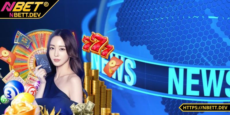 Khám phá game mới cực hot nhận quà liền tay