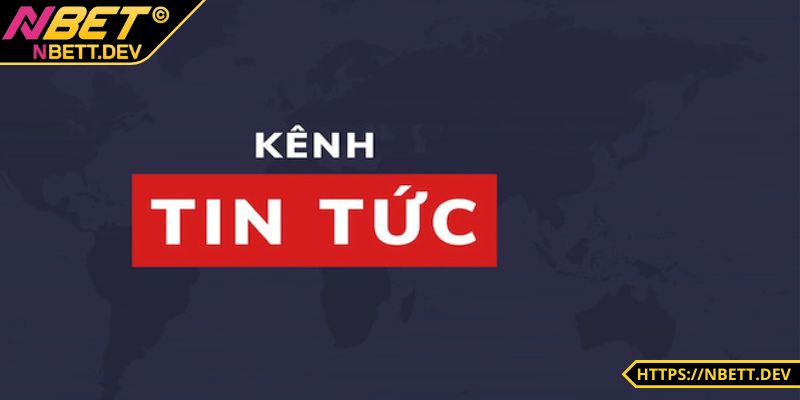 Chủ động thời gian cá cược tránh lỗi bất ngờ