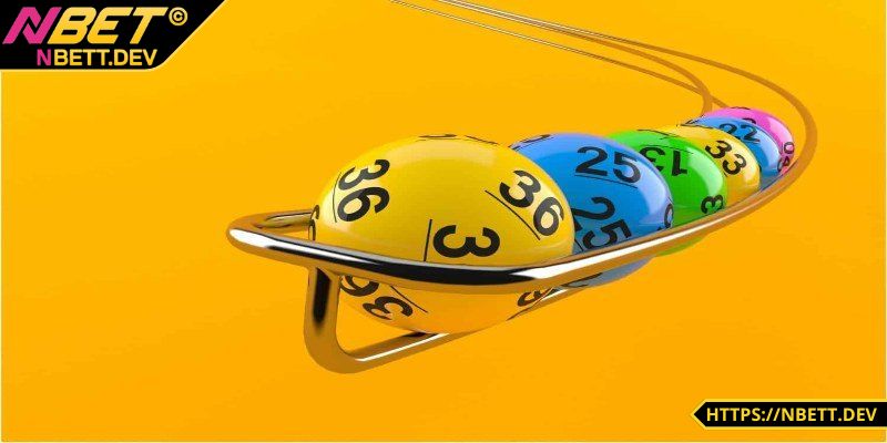 Tạo dàn đề một cách nhanh chóng 