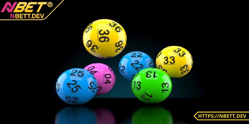 Có hệ thống tích lũy điểm thưởng hấp dẫn