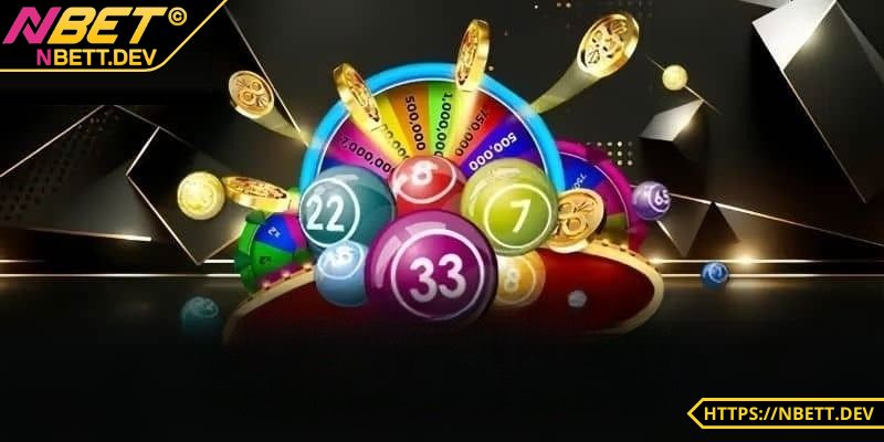 Kiểm soát quay thưởng có tích hợp AI