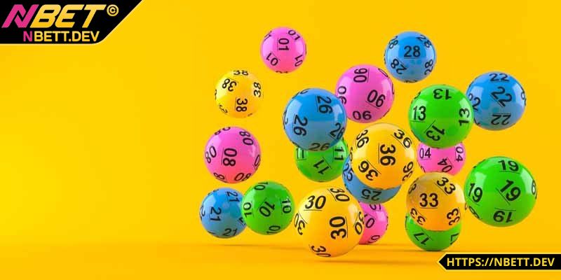 Xổ Số Miền Bắc Là Gì? Theo Dõi, Phân Tích Kết Quả Hiệu Quả 6 Cách phân tích xổ số hiệu quả nhất