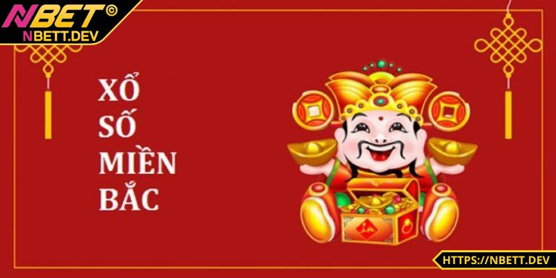 Xổ Số Miền Bắc Là Gì? Theo Dõi, Phân Tích Kết Quả Hiệu Quả 4 Khái niệm về xổ số miền bắc hiện nay