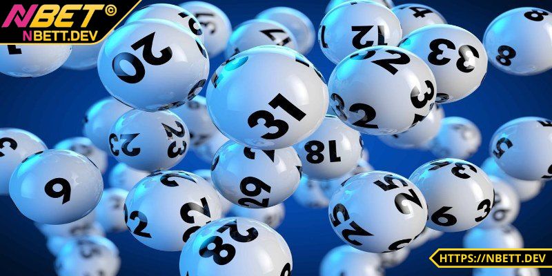 Xổ Số Miền Bắc Là Gì? Theo Dõi, Phân Tích Kết Quả Hiệu Quả 5 Nắm kĩ tần suất xuất hiện các con số xổ số