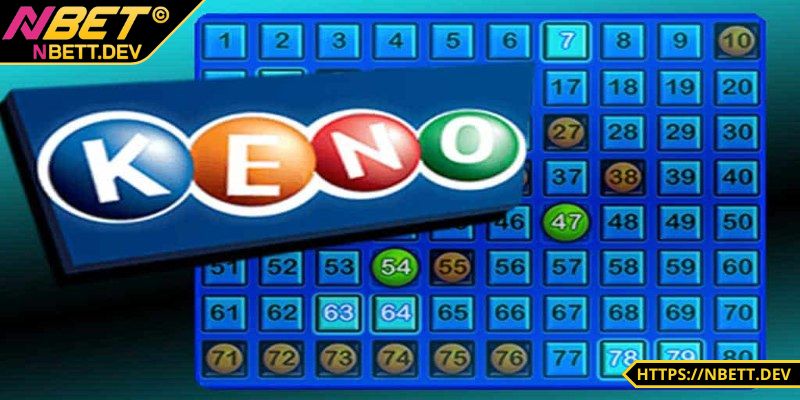 Loại hình thu hút người chơi